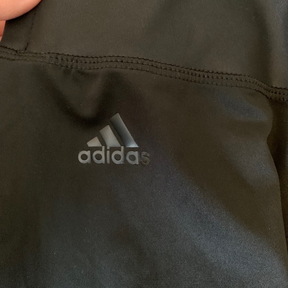 Adidas leggings - Picture 2 of 5